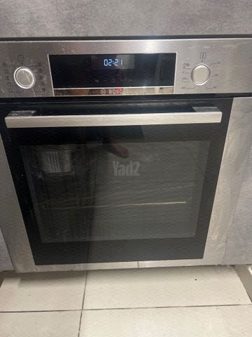 תנור