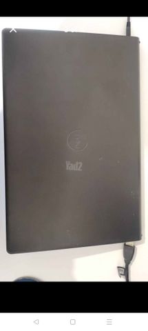 מחשב DELL