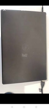מחשב DELL