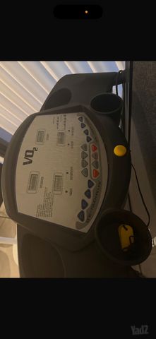 Vo2