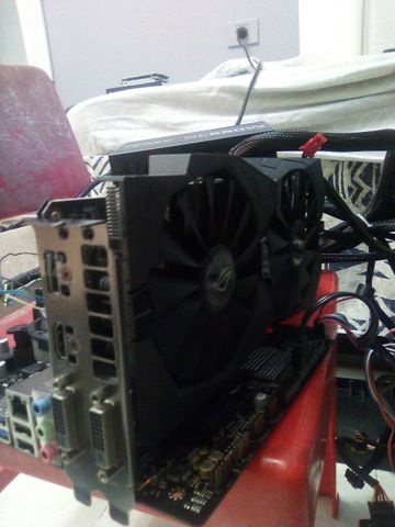 i7-8700,16GB DDR4,GTX 1050 Ti