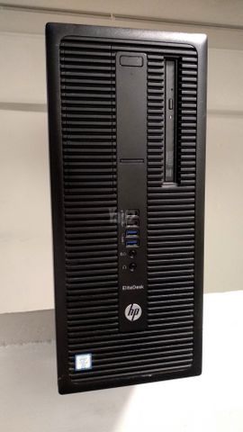 מחשב Intel Core i7