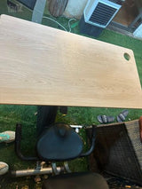 שולחן עבודה