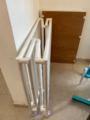 לול לתינוק