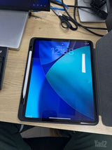 Ipad air m4 2026