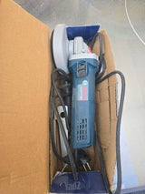 בוש משחזת 900w