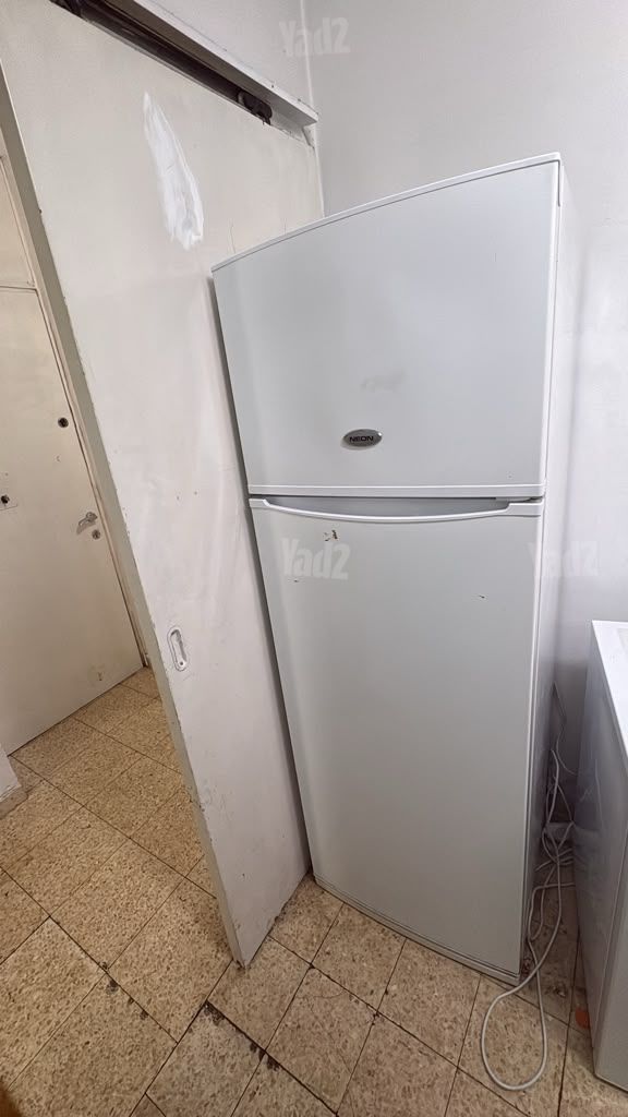 מקרר