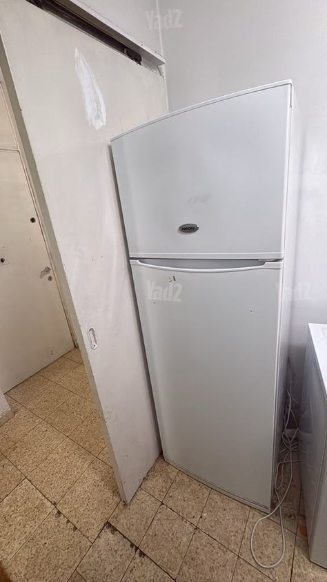 מקרר