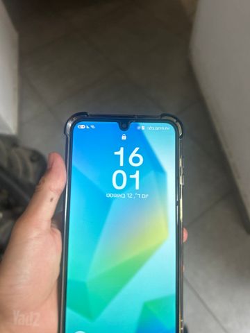 ‏Galaxy 16