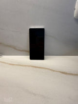 galaxy samsung s25 ultra