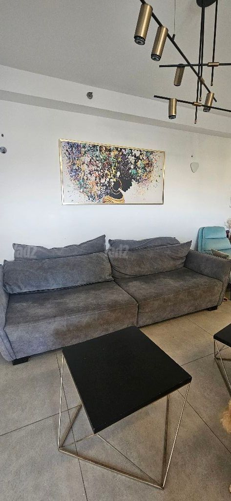 סלון למסירה