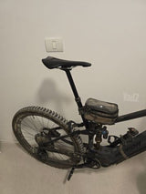 אופני  Merida eOne-Sixty 9000