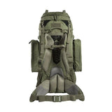 תיק TT Range Pack MKII חדש!