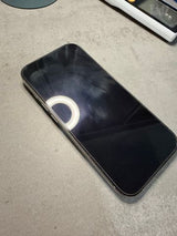 🔥iPhone 16 Pro 128GB למכירה🔥