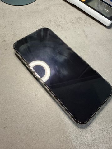 🔥iPhone 16 Pro 128GB למכירה🔥