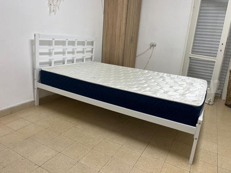 מיטה