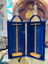 נרתיק לספר תורה