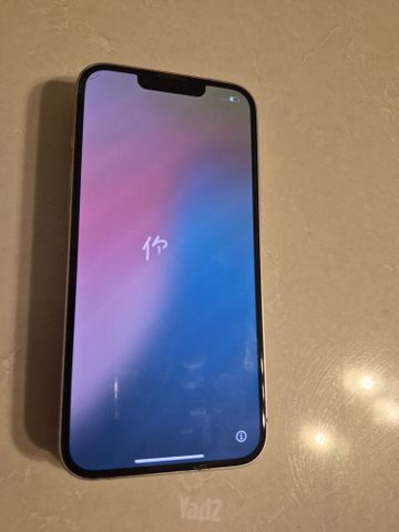 אייפון 14 256GB