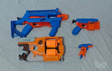 רובים NERF