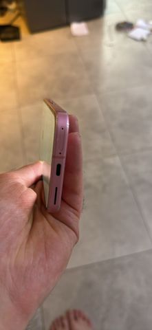 Pixel 9