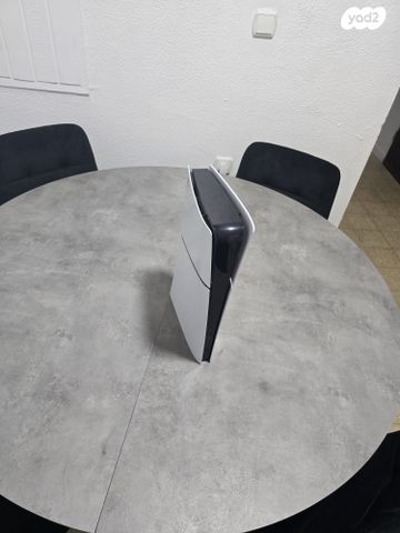Sony PlayStation 5