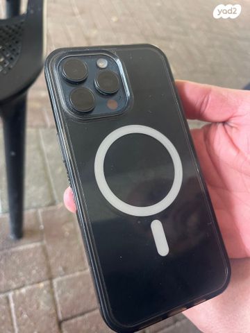 סלולרי