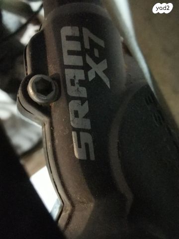 אופני Trek