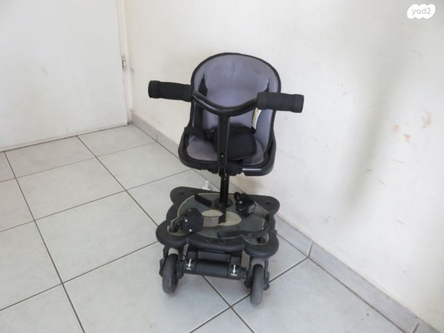 טרמפיסט