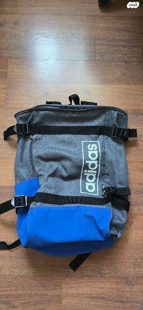 תיק גב Adidas