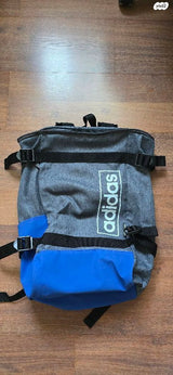 תיק גב Adidas