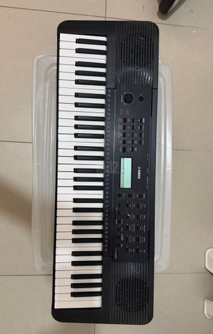 אורגן Yamaha