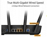 ASUS RT-AX3000 V2
