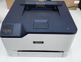 מדפסת לייזר xerox c230