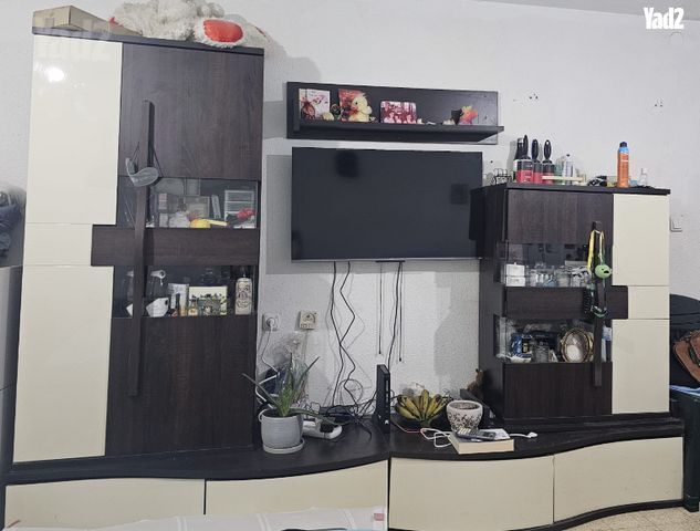 מזנון