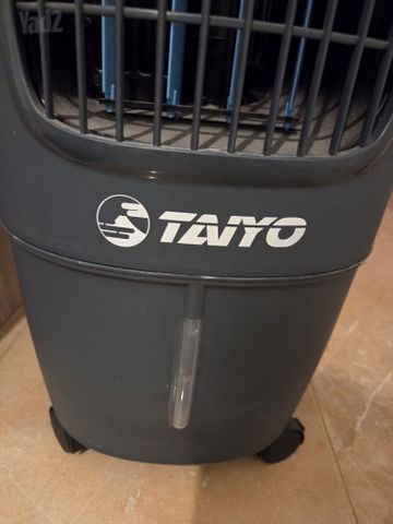 מצנן אויר