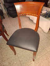 פינת אוכל