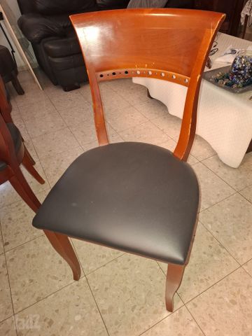 פינת אוכל