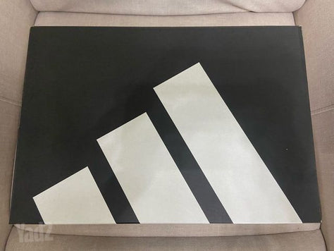 נעליים
