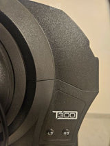הגה  THRUSTMASTER T300+ מעמד
