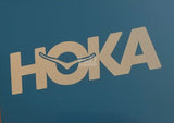 נעל hoka חדש