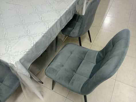 פינת אוכל