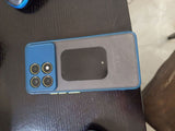 POCO F6 PRO