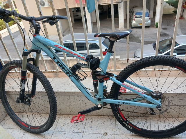 אופניים