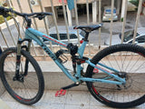 אופניים