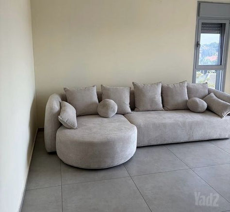 ספה