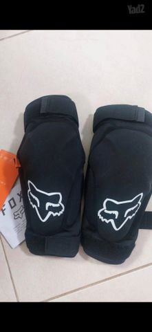מגיני ברכיים