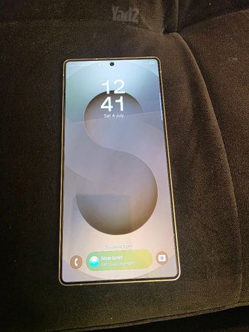 גלקסי s25 ultra
