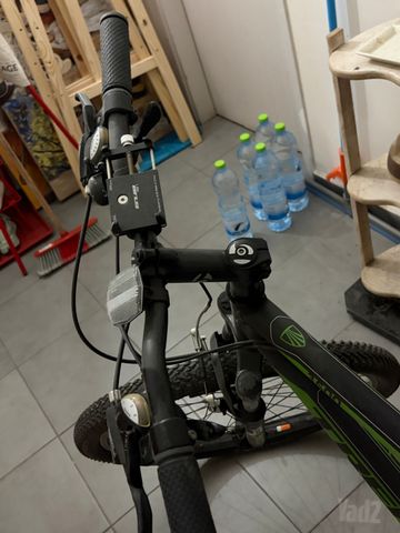 אופניים