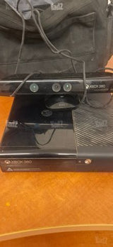 אקס בוקס 360