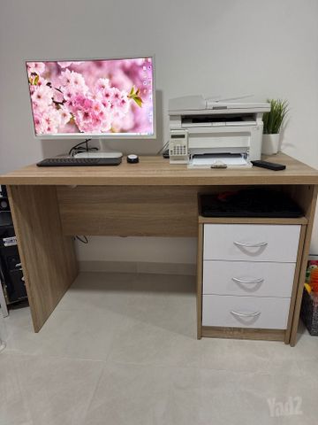 שולחן כתיבה